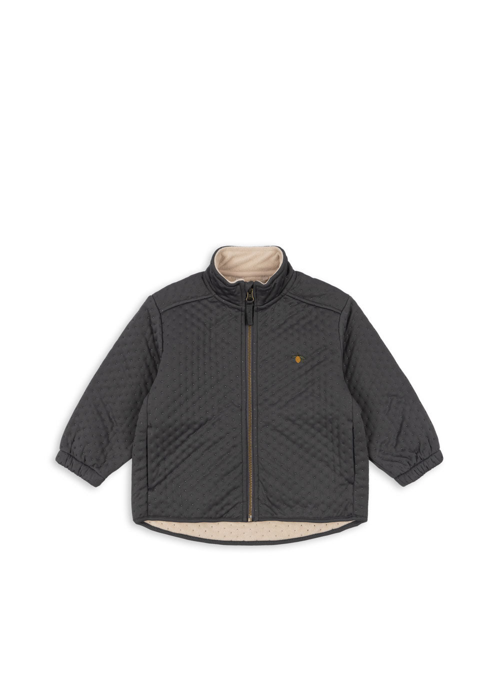 Konges Sløjd A/S THERMOWEAR magnet