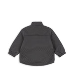 Konges Sløjd A/S THERMOWEAR magnet