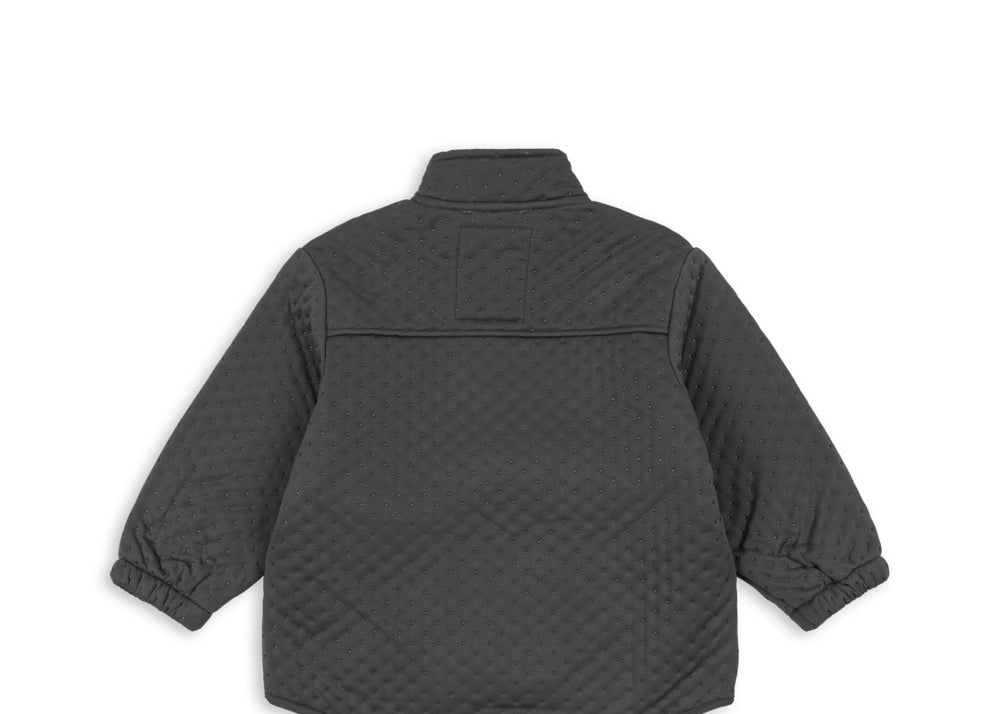 Konges Sløjd A/S THERMOWEAR magnet