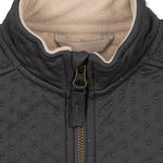 Konges Sløjd A/S THERMOWEAR magnet