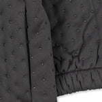 Konges Sløjd A/S THERMOWEAR magnet