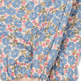 Konges Sløjd A/S THERMOWEAR fleur rosier