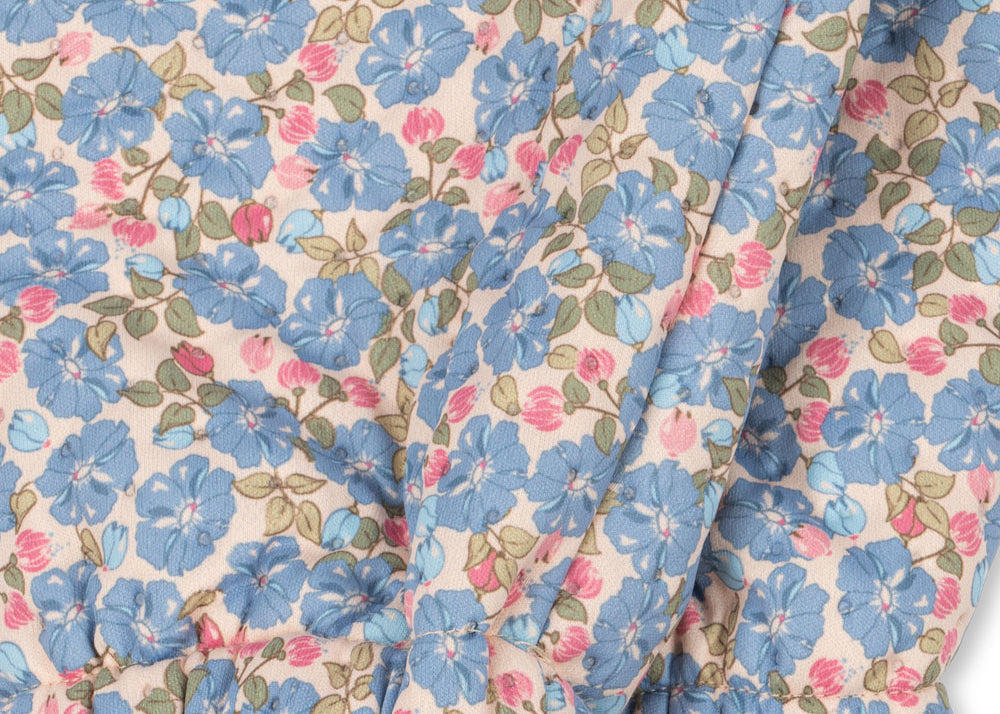 Konges Sløjd A/S THERMOWEAR fleur rosier