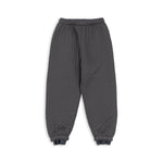 Konges Sløjd A/S THERMOWEAR magnet