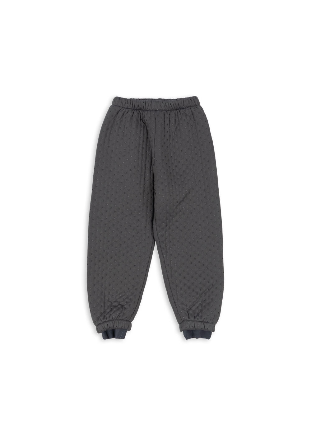 Konges Sløjd A/S THERMOWEAR magnet