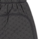 Konges Sløjd A/S THERMOWEAR magnet