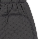 Konges Sløjd A/S THERMOWEAR magnet