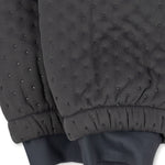 Konges Sløjd A/S THERMOWEAR magnet