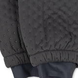 Konges Sløjd A/S THERMOWEAR magnet