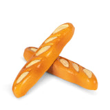 Konges Sløjd A/S TEDDY BEARS multi