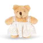 Konges Sløjd A/S TEDDY BEARS multi