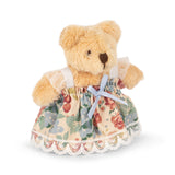 Konges Sløjd A/S TEDDY BEARS multi