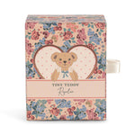 Konges Sløjd A/S TEDDY BEARS multi