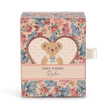 Konges Sløjd A/S TEDDY BEARS multi