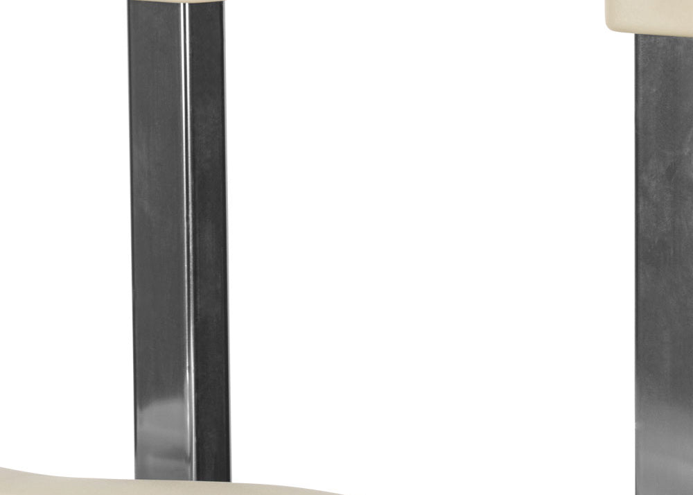 Konges Sløjd A/S TRAVEL SUITCASE navy dot