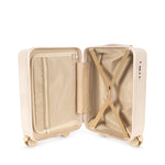 Konges Sløjd A/S TRAVEL SUITCASE sweet and sour