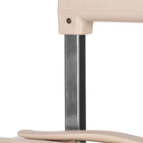 Konges Sløjd A/S TRAVEL SUITCASE sweet and sour