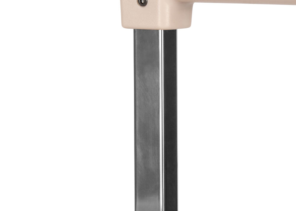 Konges Sløjd A/S TRAVEL SUITCASE sweet and sour