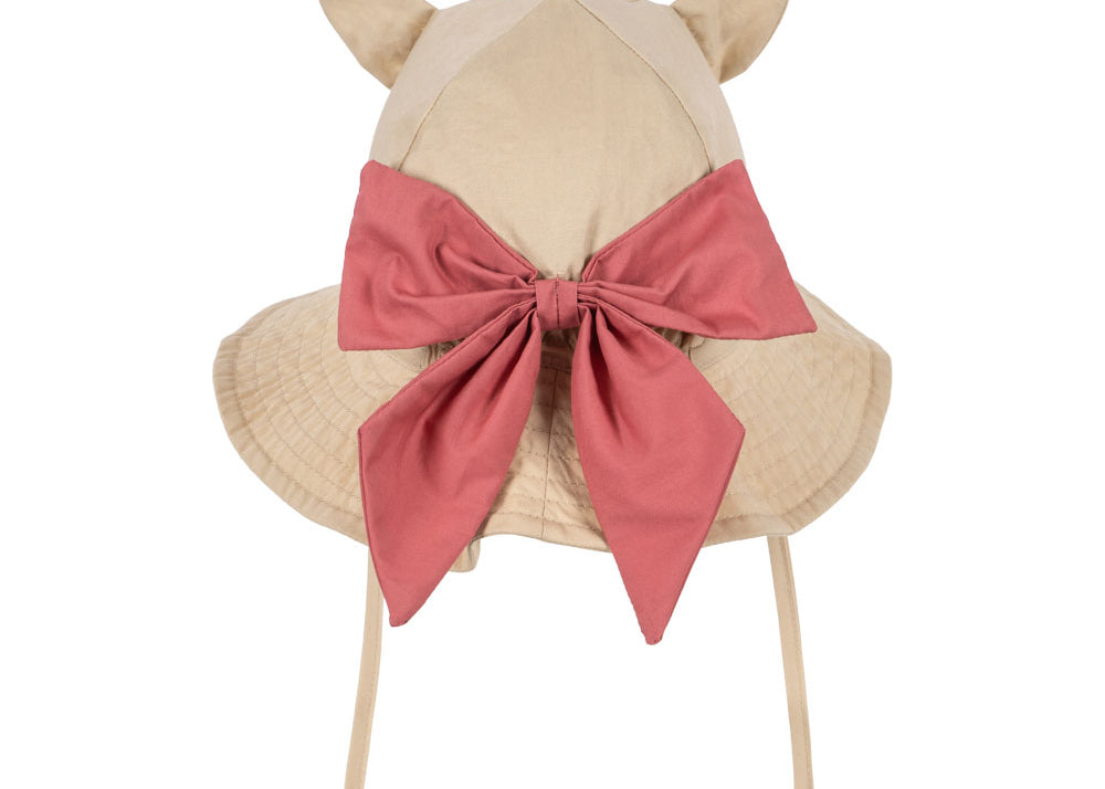 Konges Sløjd A/S HATS creme brulee