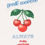 Konges Sløjd A/S SWIMSUITS dew