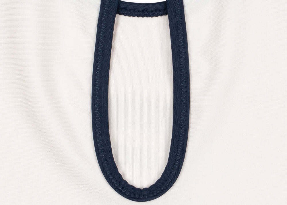 Konges Sløjd A/S SWIMSUITS dew