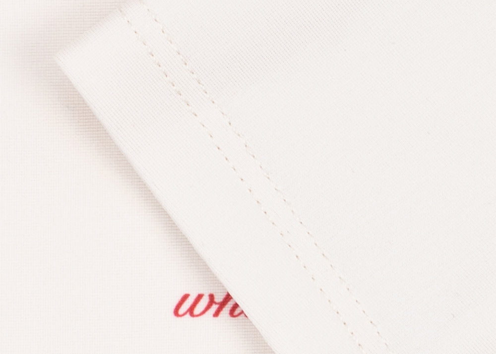 Konges Sløjd A/S SWIMSUITS dew