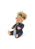 Konges Sløjd A/S DOLLS multi