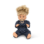 Konges Sløjd A/S DOLLS multi