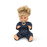 Konges Sløjd A/S DOLLS multi