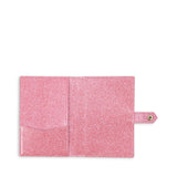 Konges Sløjd A/S TRAVEL SUITCASE horn stars