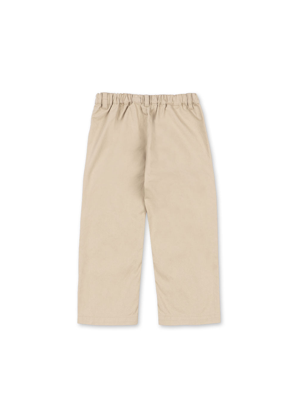 Kids Trousers | Shop Children's Trousers » Konges Sløjd