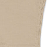 Konges Sløjd A/S WOVEN PANTS oxford tan