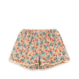 Konges Sløjd A/S WOVEN SHORTS & BLOOMERS vienna