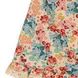 Konges Sløjd A/S WOVEN SHORTS & BLOOMERS vienna