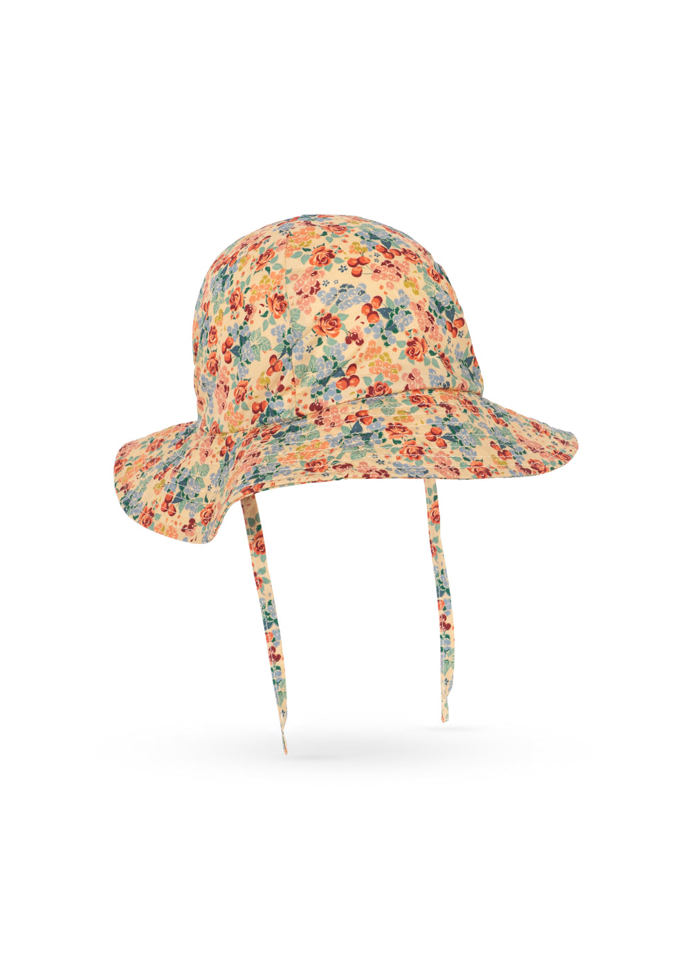 Kids Hats and Bonnets | Shop Children's Hats » Konges Sløjd®