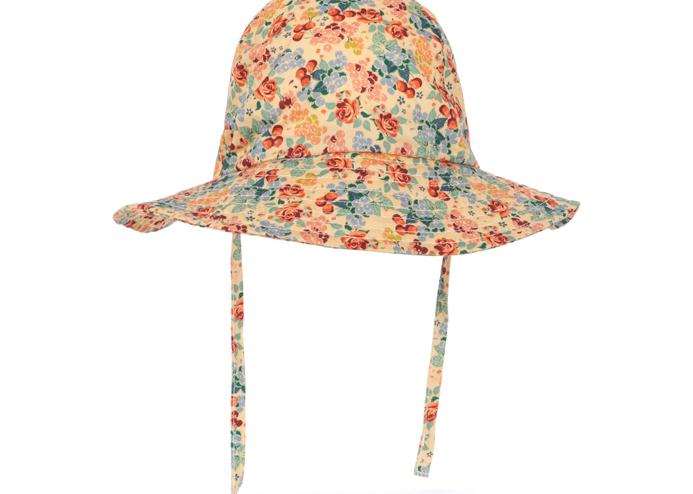 Konges Sløjd A/S HATS vienna