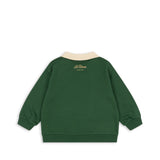 Konges Sløjd A/S JERSEY BLOUSES eden