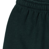 Konges Sløjd A/S JERSEY PANTS pine grove