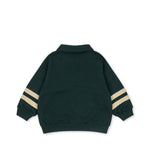 Konges Sløjd A/S JERSEY BLOUSES pine grove