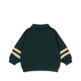 Konges Sløjd A/S JERSEY BLOUSES pine grove