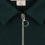 Konges Sløjd A/S JERSEY BLOUSES pine grove