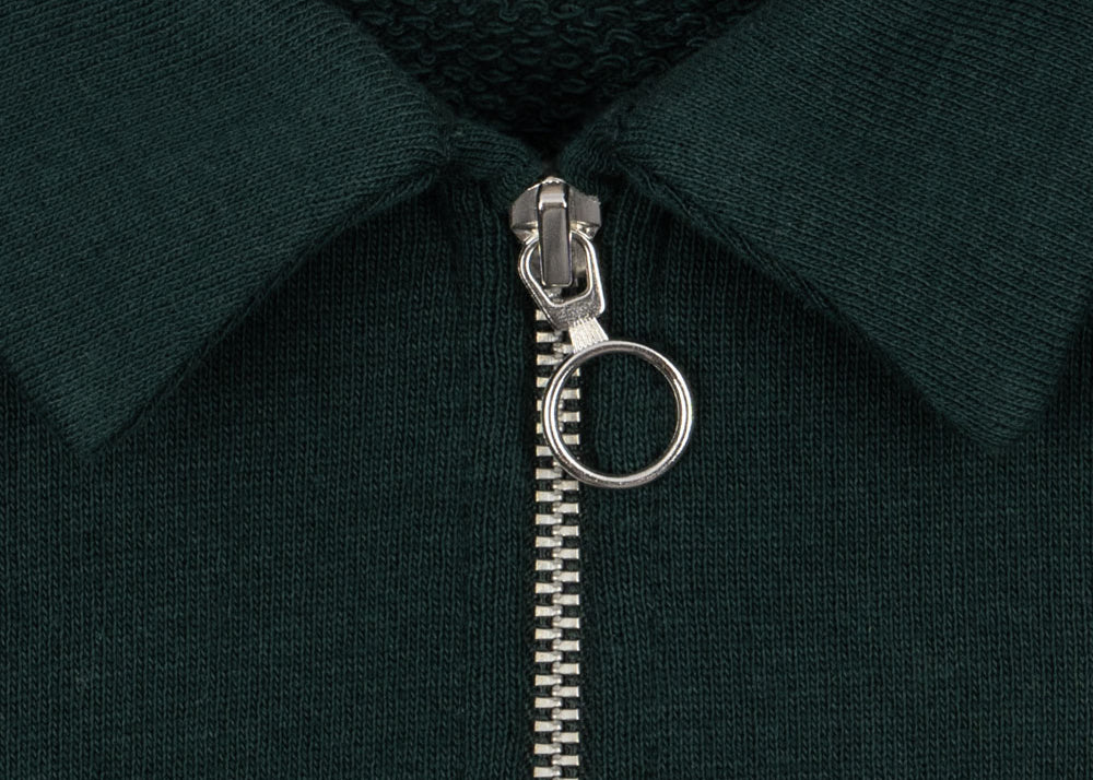 Konges Sløjd A/S JERSEY BLOUSES pine grove