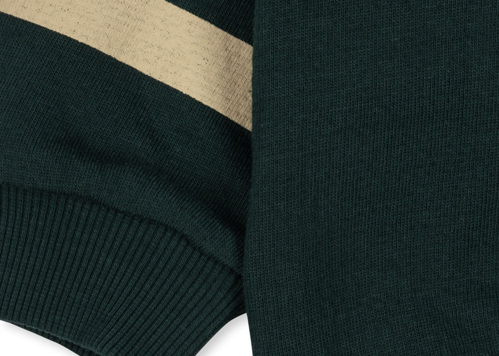 Konges Sløjd A/S JERSEY BLOUSES pine grove