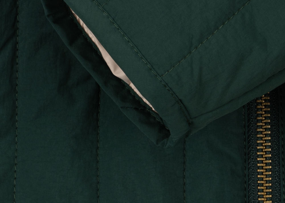 Konges Sløjd A/S THERMOWEAR pine grove