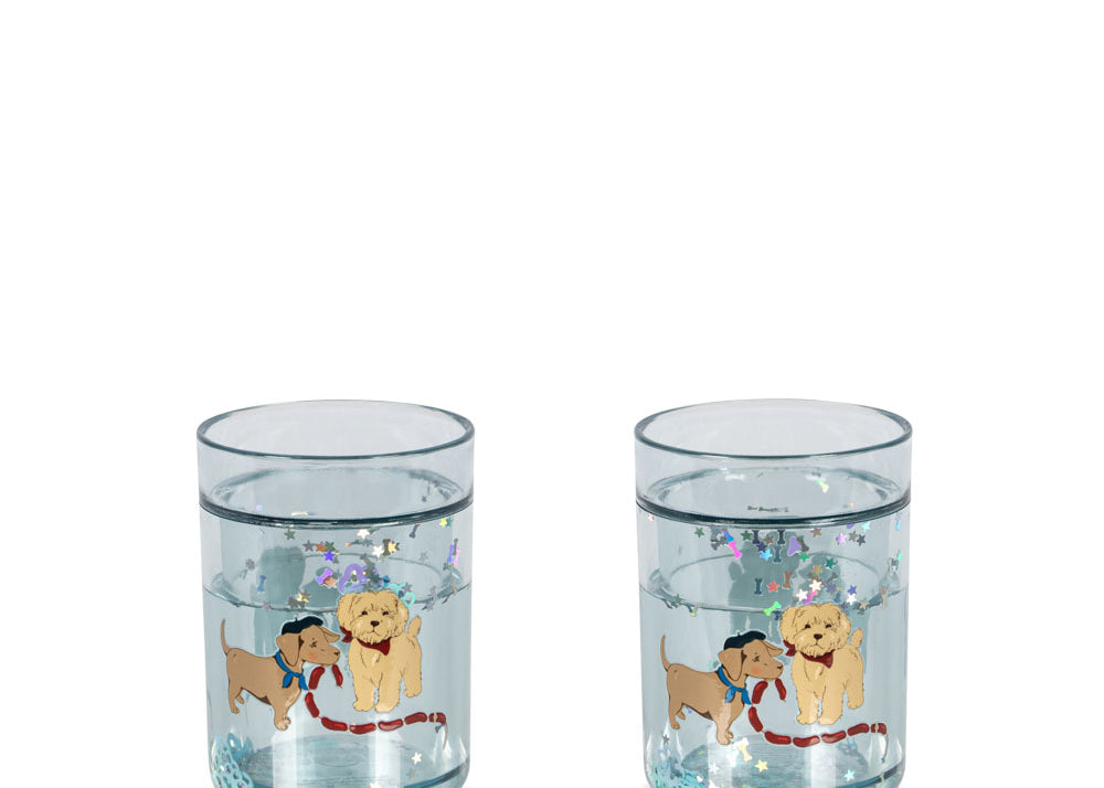 Konges Sløjd A/S CUPS today's special