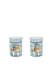 Konges Sløjd A/S CUPS today's special