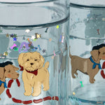 Konges Sløjd A/S CUPS today's special