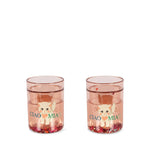 Konges Sløjd A/S CUPS ciao miao