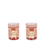 Konges Sløjd A/S CUPS ciao miao