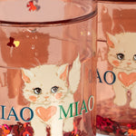 Konges Sløjd A/S CUPS ciao miao